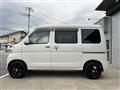 2013 Daihatsu Hijet Cargo