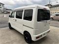 2013 Daihatsu Hijet Cargo