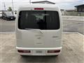 2013 Daihatsu Hijet Cargo