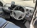2013 Daihatsu Hijet Cargo