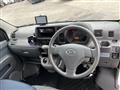 2013 Daihatsu Hijet Cargo