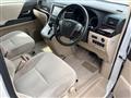 2012 Toyota Vellfire