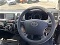 2013 Toyota Hiace Van