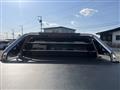 2022 Toyota Hilux