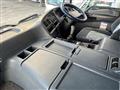 2006 Mitsubishi Mitsubishi Others
