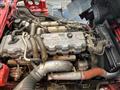2006 Mitsubishi Mitsubishi Others