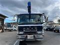 2006 Mitsubishi Mitsubishi Others