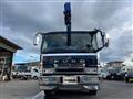 2006 Mitsubishi Mitsubishi Others