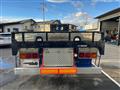 2006 Mitsubishi Mitsubishi Others