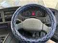 2006 Mitsubishi Mitsubishi Others