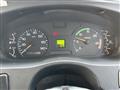 2006 Mitsubishi Mitsubishi Others