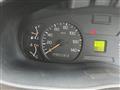 2006 Mitsubishi Mitsubishi Others
