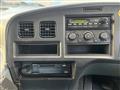 2006 Mitsubishi Mitsubishi Others