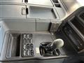 2006 Mitsubishi Mitsubishi Others