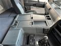 2006 Mitsubishi Mitsubishi Others