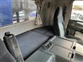 2006 Mitsubishi Mitsubishi Others