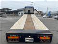 2013 Mitsubishi Mitsubishi Others