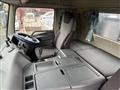2013 Mitsubishi Mitsubishi Others