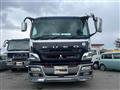 2013 Mitsubishi Mitsubishi Others