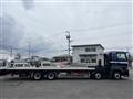 2013 Mitsubishi Mitsubishi Others