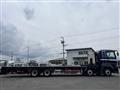 2013 Mitsubishi Mitsubishi Others