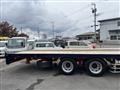 2013 Mitsubishi Mitsubishi Others