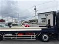 2013 Mitsubishi Mitsubishi Others