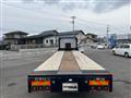 2013 Mitsubishi Mitsubishi Others