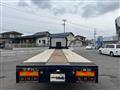 2013 Mitsubishi Mitsubishi Others