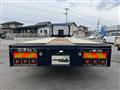 2013 Mitsubishi Mitsubishi Others