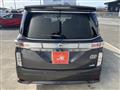 2013 Nissan Elgrand