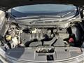 2013 Nissan Elgrand