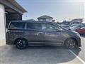 2013 Nissan Elgrand