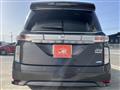 2013 Nissan Elgrand