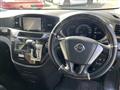 2013 Nissan Elgrand
