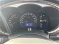 2013 Nissan Elgrand