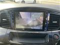 2013 Nissan Elgrand