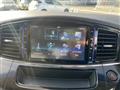 2013 Nissan Elgrand
