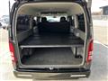 2009 Toyota Hiace Van