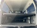 2009 Toyota Hiace Van