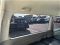 2009 Toyota Hiace Van