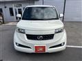 2011 Toyota bB