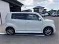 2011 Toyota bB