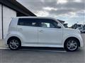 2011 Toyota bB