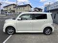 2011 Toyota bB