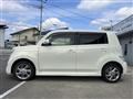 2011 Toyota bB
