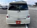 2011 Toyota bB