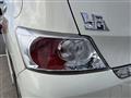 2011 Toyota bB
