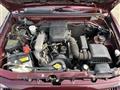1996 Mitsubishi Pajero Jr