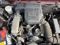 1996 Mitsubishi Pajero Jr